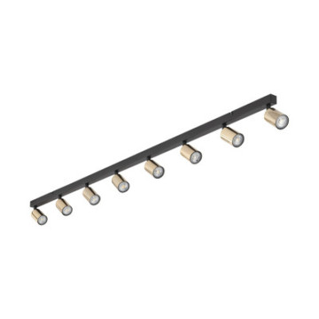 5997 Top Gold 8 TK Lighting