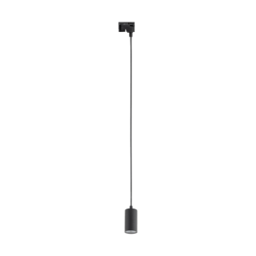 4933 Tracer Top Black 1...