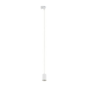 4934 Tracer Top White 1...