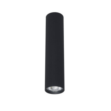 10026 Tune Black L TK Lighting