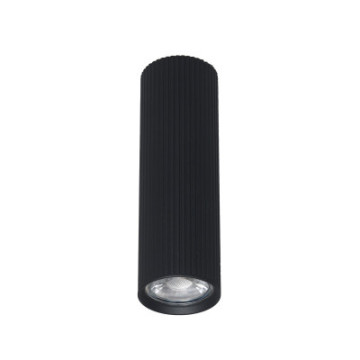 10024 Tune Black M TK Lighting