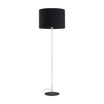 16029 Umberto Black Gold...