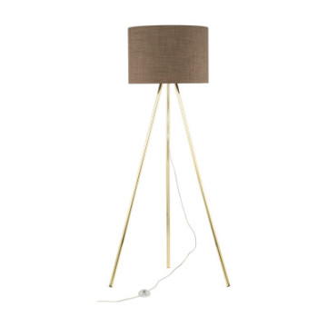 16032 Umberto Brown Gold...