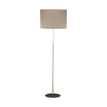 16035 Umberto Linen Gold...