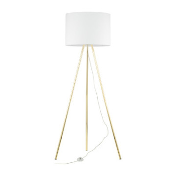 6637 Umberto White Gold...
