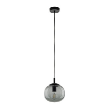 5825 Vibe Graphite Lampa...