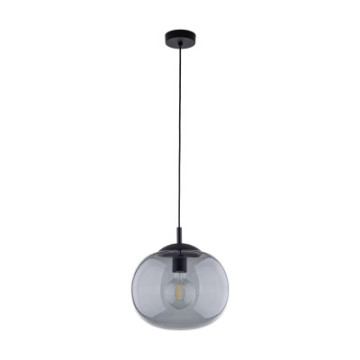 4837 Vibe Graphite Lampa...