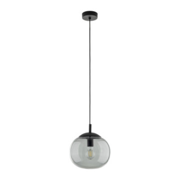 5827 Vibe Graphite Lampa...
