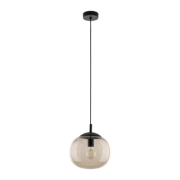 4677 Vibe Topaz Lampa...