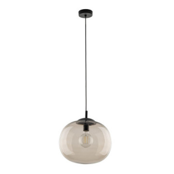 4703 Vibe Topaz Lampa...