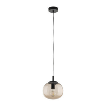 5826 Vibe Topaz Lampa...