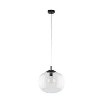 4818 Vibe Transparent Lampa...