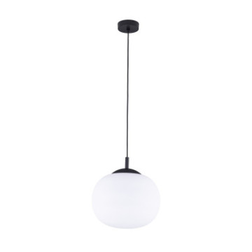 4804 Vibe White Lampa...