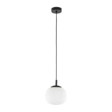 5824 Vibe White Lampa...