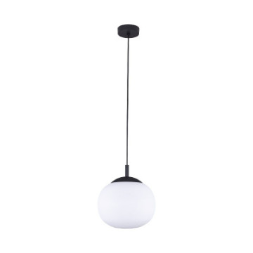4759 Vibe White Lampa...