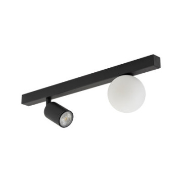 10000 Vox Lampa Sufitowa 2...