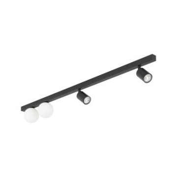 10002 Vox Lampa Sufitowa 4...