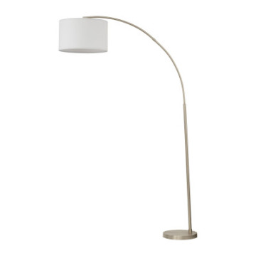 16022 Zenith White Lampa...