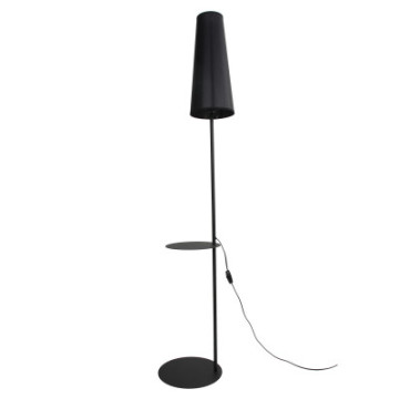 5959 Zing Lampa Podłogowa 1...