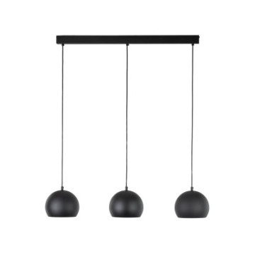 10169 Zoe Black Lampa...