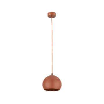 10174 Zoe Brick Lampa...