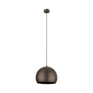 10171 Zoe Brown Lampa...