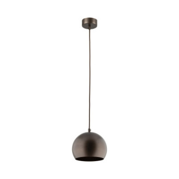 10170 Zoe Brown Lampa...