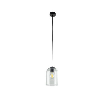 10298 Molly Green Lampa...