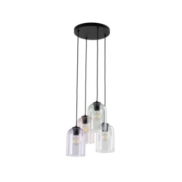 10301 Molly Lampa Wisząca 4...