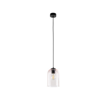 10296 Molly Pink Lampa...