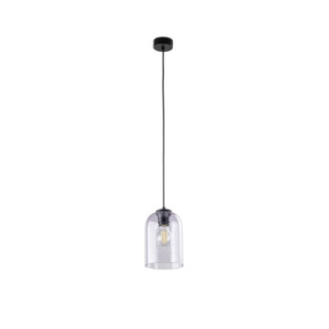 10299 Molly Purple Lampa...