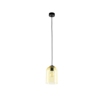 10297 Molly Yellow Lampa...