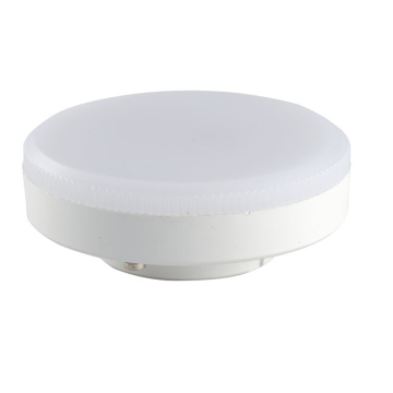 18077 Żarówka Led Gx53 8W...