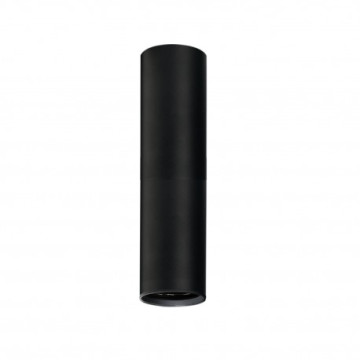 LUCAS TUBE 40 BK Azzardo