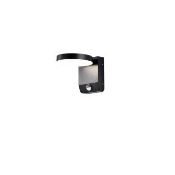 IVER IP54 SENSOR 4000K DGR...