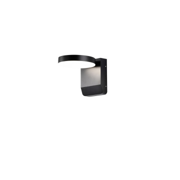 IVER IP54 4000K DGR Azzardo