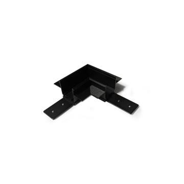 GAMMA TRACK MAGNETIC GIPS2...