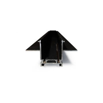 GAMMA TRACK MAGNETIC GIPS2...