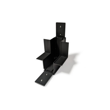 GAMMA TRACK MAGNETIC GIPS1...