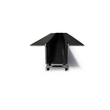 GAMMA TRACK MAGNETIC GIPS1...