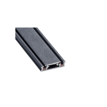 GAMMA TRACK MAGNETIC 5mm 3M...