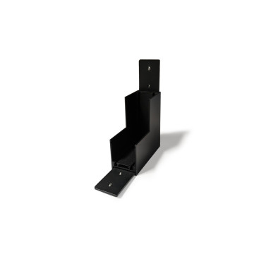 GAMMA TRACK MAGNETIC 35mm...