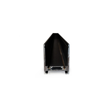 GAMMA TRACK MAGNETIC 35mm...