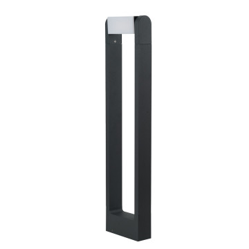 FRAME 70 V.2 DGR Azzardo