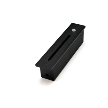 ERIN IP54 SENSOR BK Azzardo