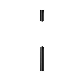 DAMI 1 12W CCT BK Azzardo