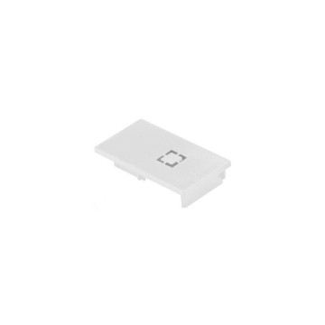 BETA TRACK MAGNETIC57 230V...