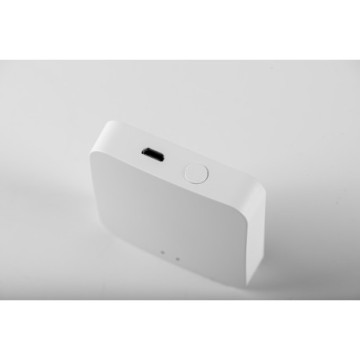 BLUETOOTH GATEWAY SMART...