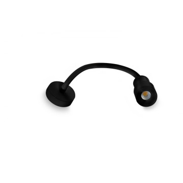 LUMI FLEX BK Azzardo