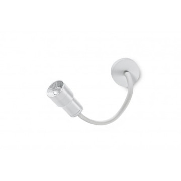 LUMI FLEX WH Azzardo